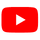 youtube.png (2 KB)