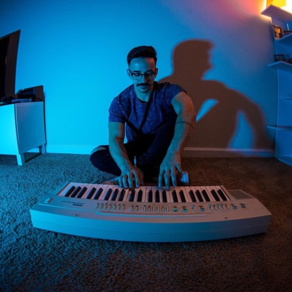 2021 07 13 Lost Club Roland.jpg (76 KB)