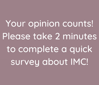 IMC Survey.png (45 KB)