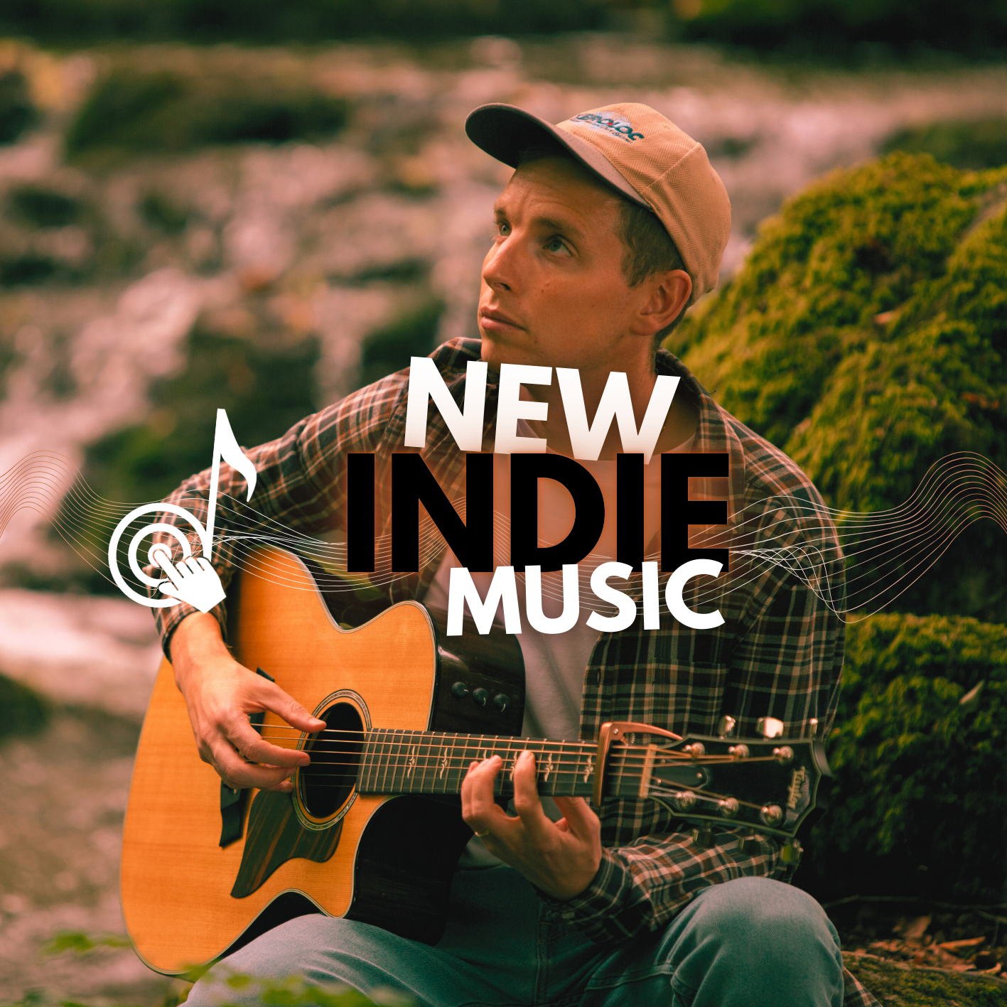 New Indie Music.png (4.27 MB)