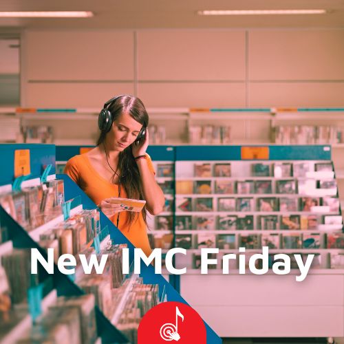 Playlist 2023 - New IMC Friday.jpg (43 KB)