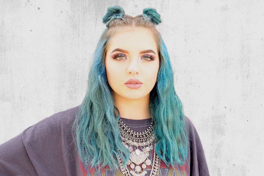 MADDi - December Snow