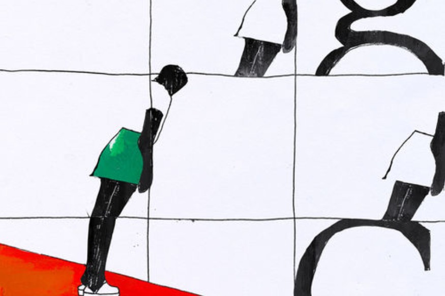 Simen Mitlid - Chaotic Good