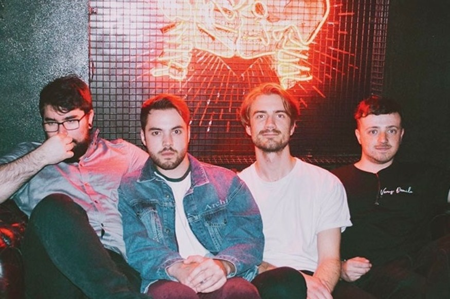 Venus Demilo - All I Want