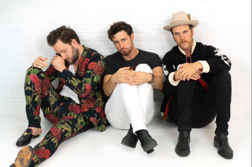 Raynes - Second Thought