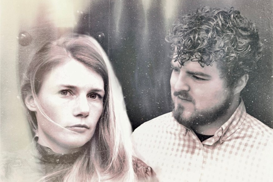 Gold Spectacles - Lothario