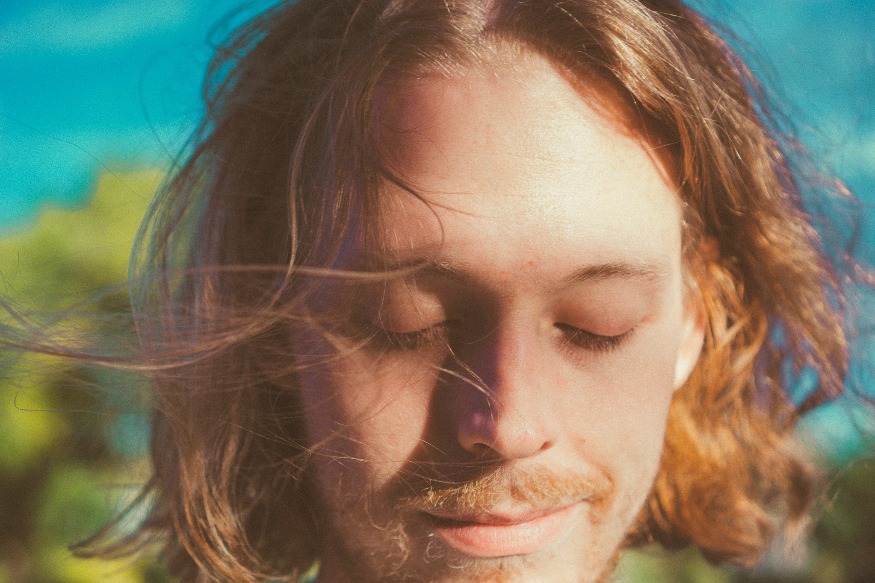 Chavis Chance - Bluebonnet Trail