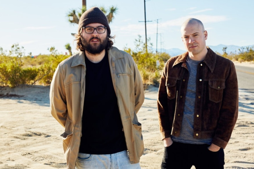 Limón Limón - Away