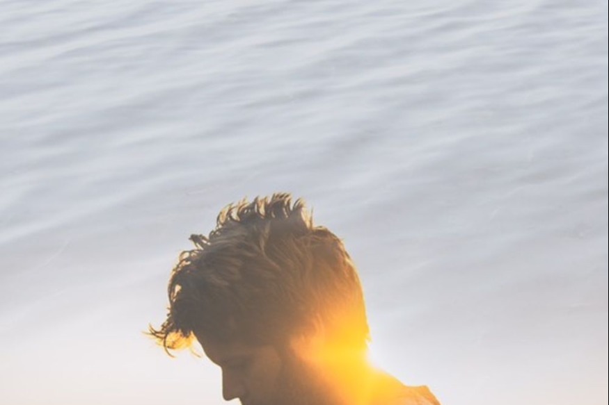 Dusty Boots - Dancing In The Sun