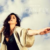 Jacqueline Loor - I Can Fly