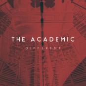 The Academic - Different